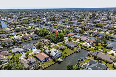 2 Coconut Court, Palm Coast, FL 32137 - Photo 10