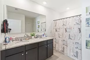 2709 Beckwith St, Deltona, FL 32738 - Photo 22