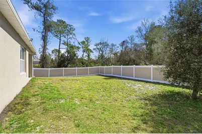 2709 Beckwith Street, Deltona, FL 32738 - Photo 32