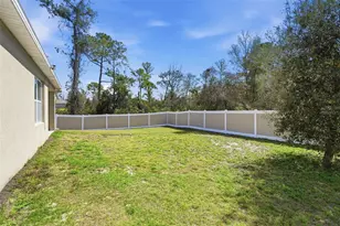 2709 Beckwith St, Deltona, FL 32738 - Photo 32