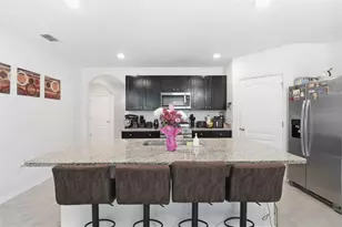 2709 Beckwith St, Deltona, FL 32738 - Photo 10