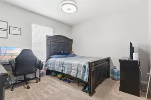 2709 Beckwith St, Deltona, FL 32738 - Photo 20