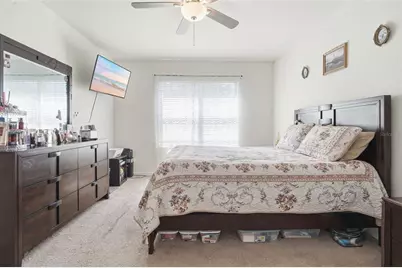 2709 Beckwith Street, Deltona, FL 32738 - Photo 26