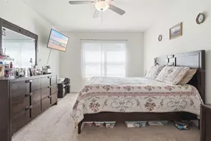 2709 Beckwith St, Deltona, FL 32738 - Photo 26