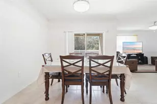 2709 Beckwith St, Deltona, FL 32738 - Photo 12