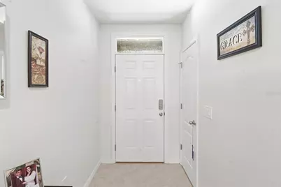 2709 Beckwith Street, Deltona, FL 32738 - Photo 4