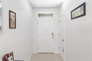 2709 Beckwith St, Deltona, FL 32738 - Photo 4