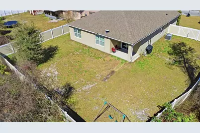 2709 Beckwith Street, Deltona, FL 32738 - Photo 34