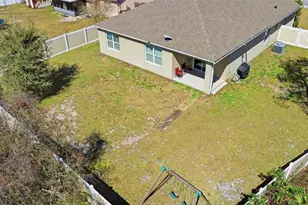 2709 Beckwith St, Deltona, FL 32738 - Photo 34