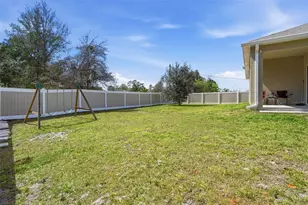 2709 Beckwith St, Deltona, FL 32738 - Photo 28