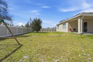2709 Beckwith St, Deltona, FL 32738 - Photo 30