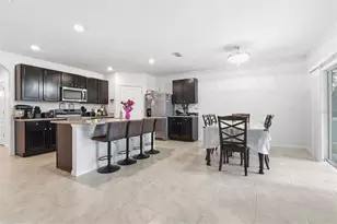 2709 Beckwith St, Deltona, FL 32738 - Photo 8