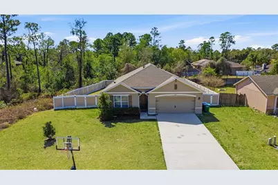 2709 Beckwith Street, Deltona, FL 32738 - Photo 2