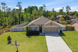 2709 Beckwith St, Deltona, FL 32738 - Photo 2