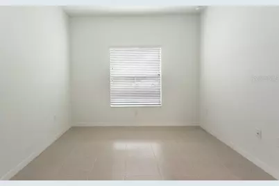 10 Fischer Lane, Palm Coast, FL 32137 - Photo 28