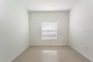 10 Fischer Ln, Palm Coast, FL 32137 - Photo 28