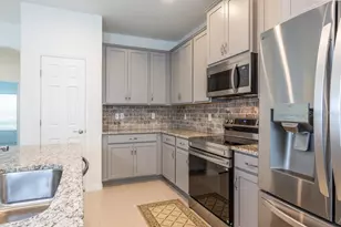 10 Fischer Ln, Palm Coast, FL 32137 - Photo 10