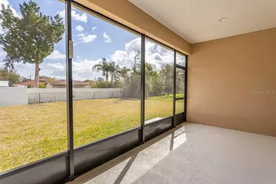 10 Fischer Lane, Palm Coast, FL 32137 - Photo 30