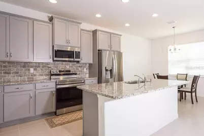 10 Fischer Lane, Palm Coast, FL 32137 - Photo 8