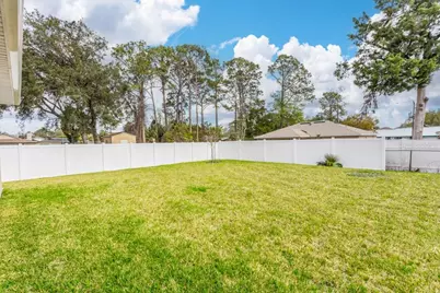 10 Fischer Lane, Palm Coast, FL 32137 - Photo 32