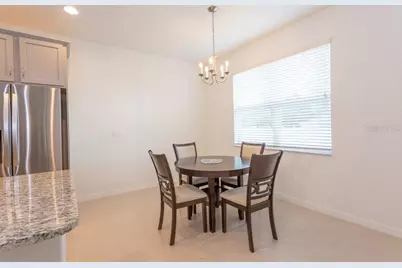 10 Fischer Lane, Palm Coast, FL 32137 - Photo 16