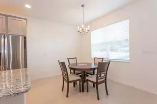 10 Fischer Ln, Palm Coast, FL 32137 - Photo 16