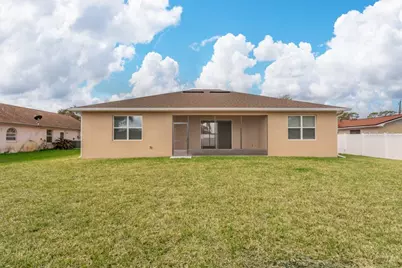 10 Fischer Lane, Palm Coast, FL 32137 - Photo 34