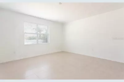 10 Fischer Lane, Palm Coast, FL 32137 - Photo 20