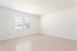 10 Fischer Ln, Palm Coast, FL 32137 - Photo 20