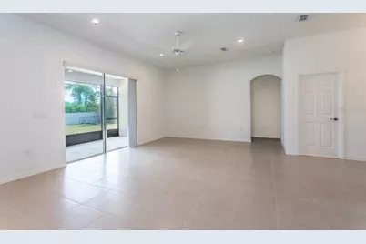 10 Fischer Lane, Palm Coast, FL 32137 - Photo 18