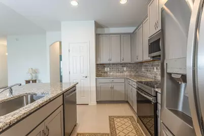 10 Fischer Lane, Palm Coast, FL 32137 - Photo 12