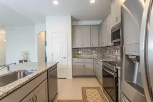 10 Fischer Ln, Palm Coast, FL 32137 - Photo 12