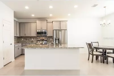 10 Fischer Lane, Palm Coast, FL 32137 - Photo 6