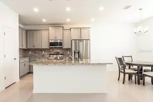 10 Fischer Ln, Palm Coast, FL 32137 - Photo 6