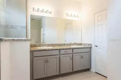 10 Fischer Lane, Palm Coast, FL 32137 - Photo 22