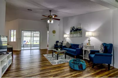 2 Seagirt Court, Palm Coast, FL 32164 - Photo 14
