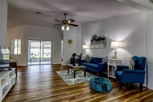2 Seagirt Ct, Palm Coast, FL 32164 - Photo 14