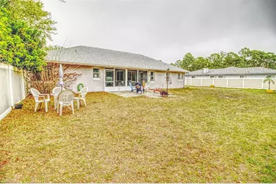2 Seagirt Court, Palm Coast, FL 32164 - Photo 36