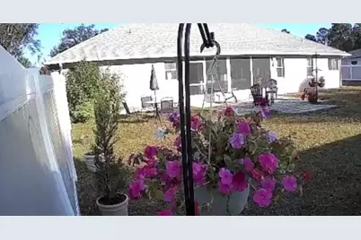 2 Seagirt Court, Palm Coast, FL 32164 - Photo 26