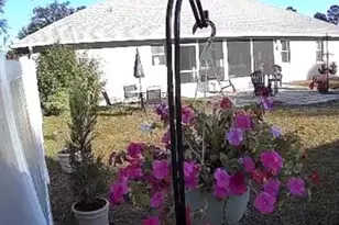 2 Seagirt Ct, Palm Coast, FL 32164 - Photo 26