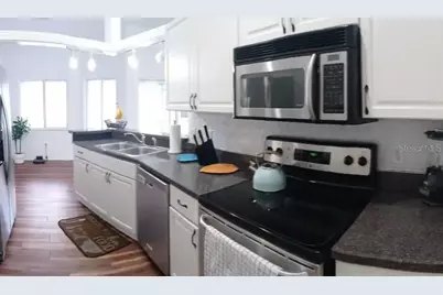 2 Seagirt Court, Palm Coast, FL 32164 - Photo 14