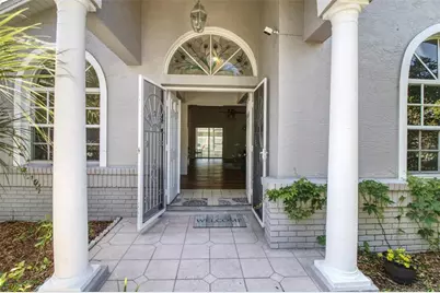 2 Seagirt Court, Palm Coast, FL 32164 - Photo 1