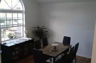 2 Seagirt Ct, Palm Coast, FL 32164 - Photo 8