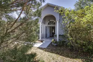 2 Seagirt Ct, Palm Coast, FL 32164 - Photo 2