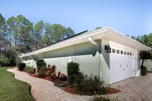 25 Karas Trail, Palm Coast, FL 32164 - Photo 38