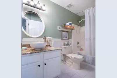 25 Karas Trail, Palm Coast, FL 32164 - Photo 20