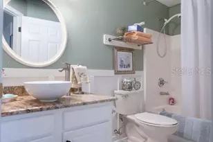 25 Karas Trail, Palm Coast, FL 32164 - Photo 20