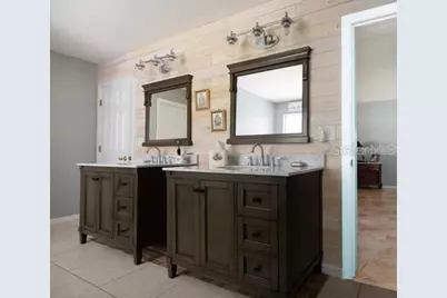 25 Karas Trail, Palm Coast, FL 32164 - Photo 24