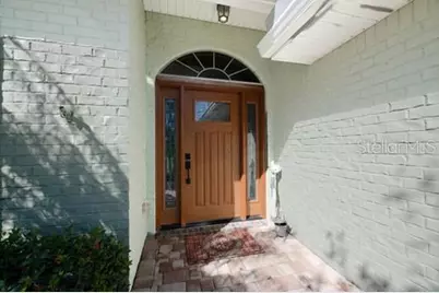 25 Karas Trail, Palm Coast, FL 32164 - Photo 2