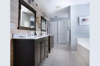 25 Karas Trail, Palm Coast, FL 32164 - Photo 28